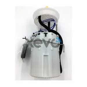 XFP9002 XEVO