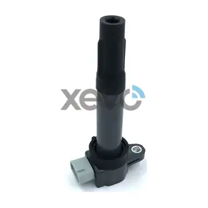 XIG5879 XEVO