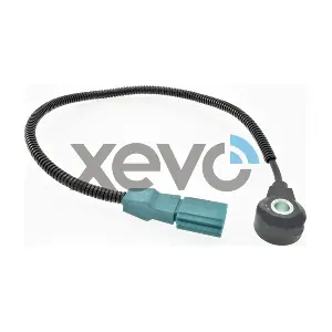 XKS6809 XEVO