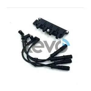 XEVO XIG5067