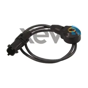 XKS6781 XEVO