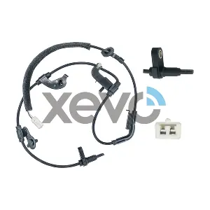 XBS917 XEVO