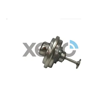XEG9252 XEVO