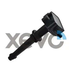 XIG5007 XEVO
