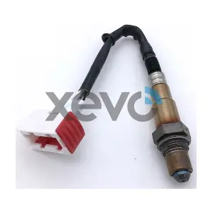 XLS1442 XEVO