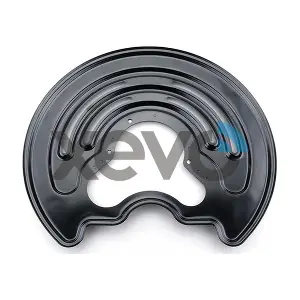XES0134 XEVO