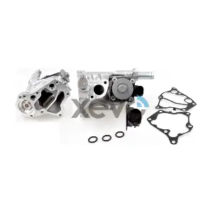 XEG9496 XEVO