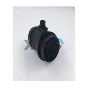 XAM4390 XEVO