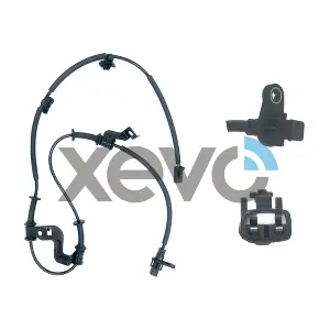 XBS1493 XEVO