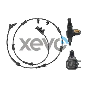 XEVO XBS1451