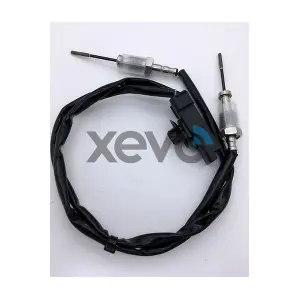 XEVO XLS2188