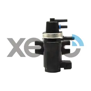 XEG9113 XEVO