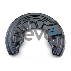 XES0163 XEVO