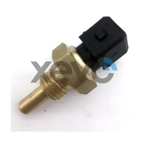 XTS8115 XEVO