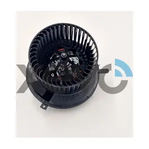XHR5003 XEVO