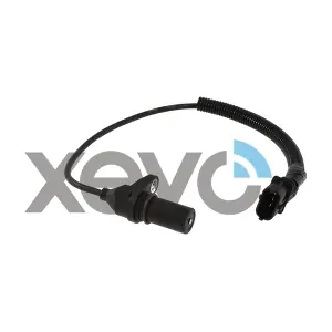 XCS6535 XEVO