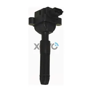 XIG5112 XEVO