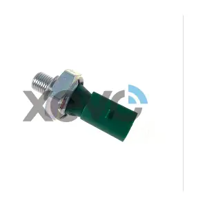 XEVO XOS8205