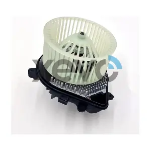XHR5046 XEVO