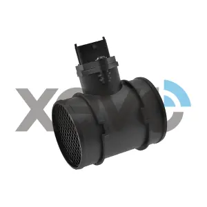 XEVO XAM4113
