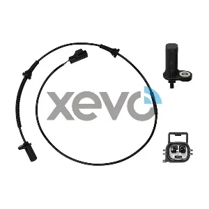 XEVO XBS612