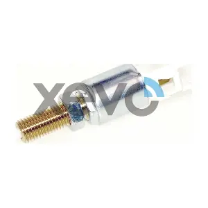 XEVO XBL7557