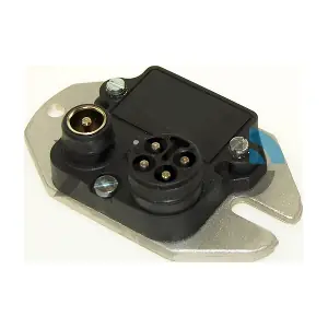 XIM0532 XEVO