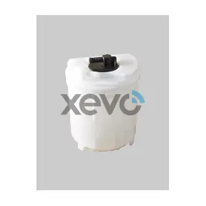 XEVO XFP8020