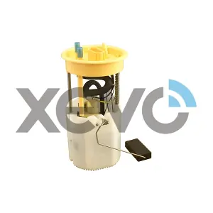 XFP9445 XEVO
