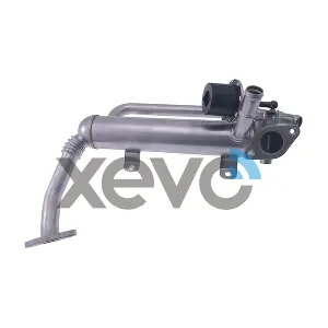 XEG9285 XEVO
