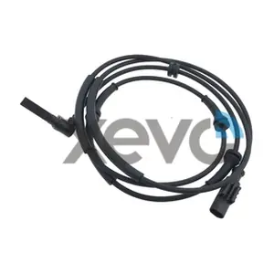 XBS232 XEVO