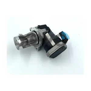 XEG9207 XEVO