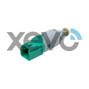 XBL7506 XEVO