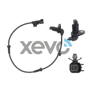 XBS1164 XEVO