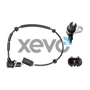 XBS1240 XEVO