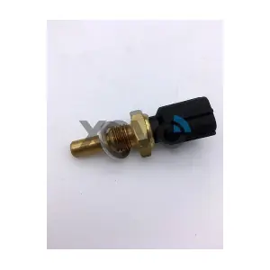 XEVO XTS8156