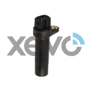 XCS6250 XEVO