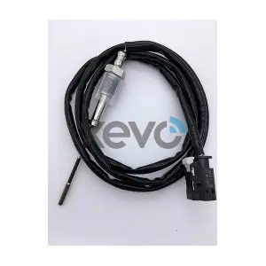 XLS2161 XEVO
