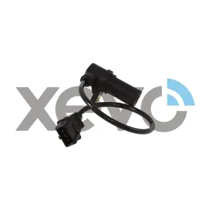 XEVO XCS6197