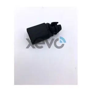 XTS7793 XEVO