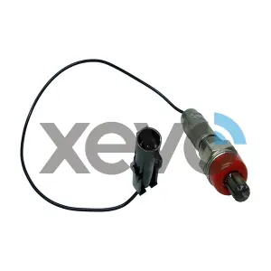 XEVO XLS1051