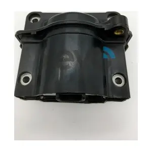 XIG5243 XEVO