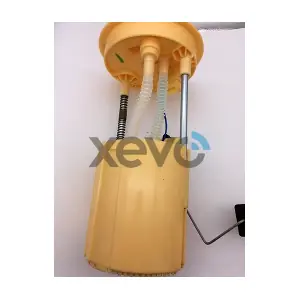 XEVO XFP8194