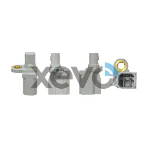 XEVO XBS1003