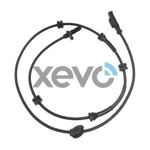 XEVO XBS260