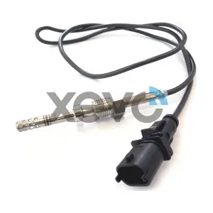XLS1770 XEVO