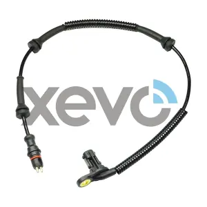 XBS296 XEVO