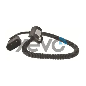 XEVO XCS6017