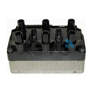 XIG5384 XEVO