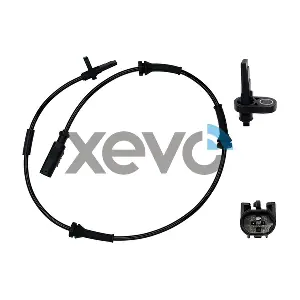 XBS1377 XEVO